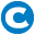 coop.ee