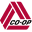 coop.org