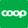 coop.se