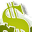 coopak-gabon.com