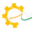 coopalpower.com