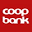 coopbank.dk
