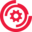coopcycle.org