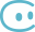coopel.ai