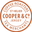 cooper.co.je