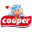 cooper.com.br
