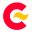 cooperacionespanola.es