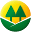 cooperalfa.com.br