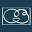 cooperandbinkleyjewelers.com