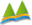cooperativaypacarai.com.py
