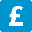 cooperativebank.co.uk