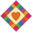 cooperativegames.com