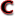 cooperbaker.com