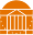 coopercenter.org