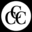 cooperclassiccars.com