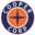 coopercorp.in