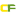 cooperfence.net