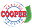 coopergreenteam.com