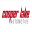 cooperlakeautomotive.com