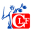 cooperlawfirmpllc.com