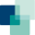 cooperpharma.ma