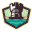 cooperslake.com