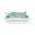 cooperstownchamber.org