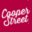 cooperstreetcookies.com