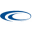 coopertire.com.cn