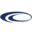 coopertire.eu