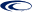 coopertires.com