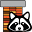 coopertownservices.com