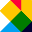 coopertype.org