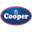 coopertyres.co.nz