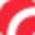 coopeuch.cl