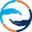 coopfcu.org