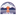 coophp.nic.in