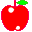 coopkyushu.net