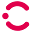 coople.com