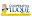 coopluque.com.py