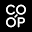 coopphilly.com