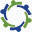 coopquebec.coop