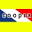 coopra.pl