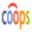 coops.fr