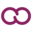 coops4dev.coop
