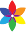 coopsanjose.com