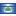 coopserviandina.com
