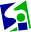 coopsi.com.pe