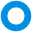coopsys.net