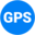 coordenadas-gps.com